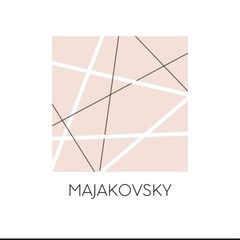 MAJAKOVSKY CEO avatar