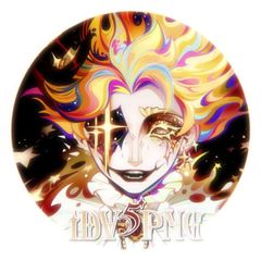 ✷𝐈𝐃𝐕𝟓𝐏𝐍𝐆 avatar