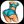 𝐀𝐧𝐚𝐥 𝐀𝐧𝐠𝐞𝐥𝐬 🍑 avatar