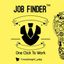 JobFinder l کاریاب Avatar