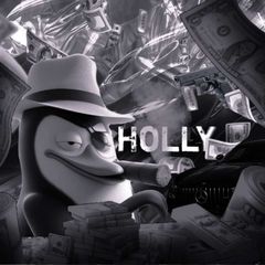"Хата_Shizzy" avatar