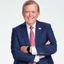 @LouDobbs Avatar