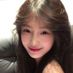 大家一起涩涩吧!💗 avatar