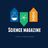Science Magazine Group