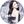 help fr vinner avatar