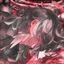 ⤹ 𝐋𝐈𝐅𝐄 | 𝐋𝐀 𝐕𝐄𝐈𝐋. ⌞🍷⌝ Avatar