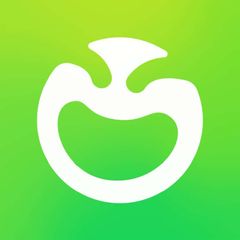 冷知识|有趣|涨见识 avatar