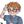 арлекинка avatar