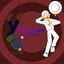 PWMat confession Avatar