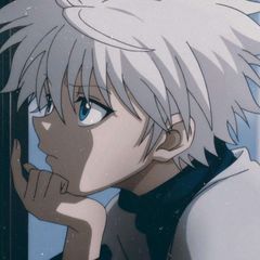 𝕽𝖊𝖎𝖓𝖆𝖓𝖓 avatar