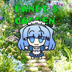 🥀 Dandys garden 🌼 avatar