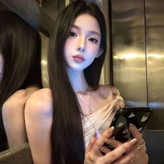 颖儿日记 avatar