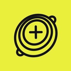 +vibe🍋 avatar