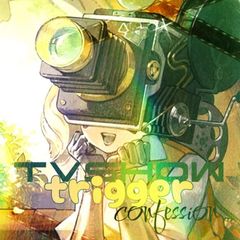 TV show trigger confession [📺🤮] avatar