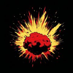 Viel los avatar