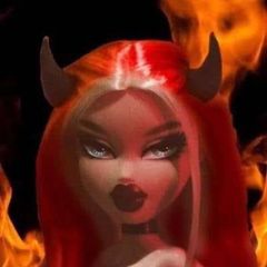 𝚃𝙴𝚀𝚄𝙸𝙻𝙰 𝙼𝙾𝙲𝙺𝙸𝙽𝙶𝙱𝙸𝚁𝙳 𝙸𝙸𝙸 . 💅 avatar