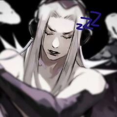 abbachio leone confession avatar