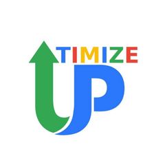 Uptimize |SEO| آپتیمایز avatar
