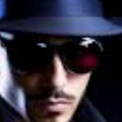 Fraud and finances avatar