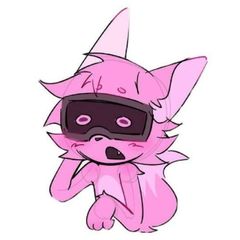 Abgerny confessions avatar