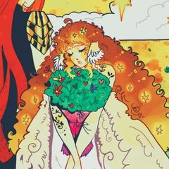 テオ ^^ avatar