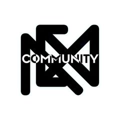 Nebula Stride | DAO | Community avatar
