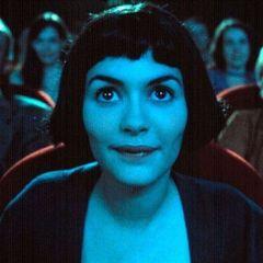 cinema & series confessions avatar