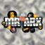 MR ARX | [mrkt] Avatar
