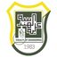 كلية الهندسة جامعة صنعاء |USF Avatar