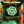CHATGPT SUPREMACY CONFESSION avatar