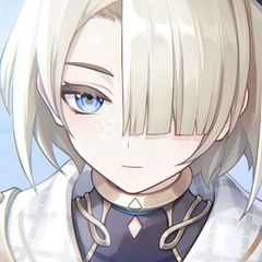 Soa avatar