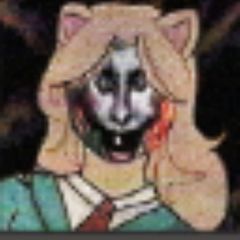 maggiexoma | хомяк avatar