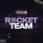 ROCKET TEAM Chat