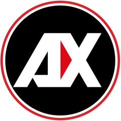 AXELOT | Решения для логистики avatar