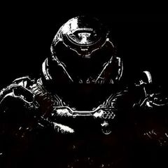 DJSWAGMAN avatar