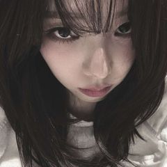 karina avatar
