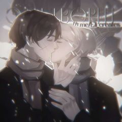 Эли творит. avatar