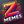 |Ｚ| ＭＥＭＥＳ avatar