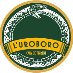 L'Uroboro - Cava de'Tirreni avatar