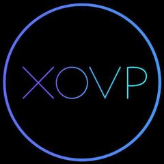 XOVP - eXtraOrdinary Virtual Production avatar