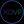 XOVP - eXtraOrdinary Virtual Production avatar