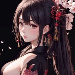 广州大明宫喝茶修车 avatar