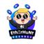 ETHΞRHUNT 🄳🄹🄾🅄🅁🄽🄰🄻 Avatar