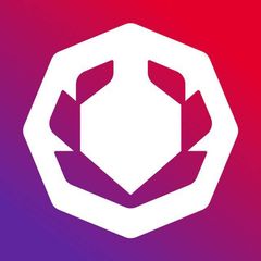 OLIMPBET Esports avatar