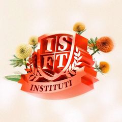 ISFT Instituti avatar