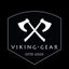 VIKING-GEAR - Тактическое снаряжение Avatar
