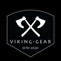 VIKING-GEAR - Тактическое снаряжение avatar