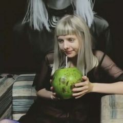 чатек для воинов avatar