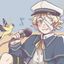 vocaloid ukr confessions ꒰୨🎤 ୧꒱ Avatar