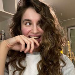 netremba avatar